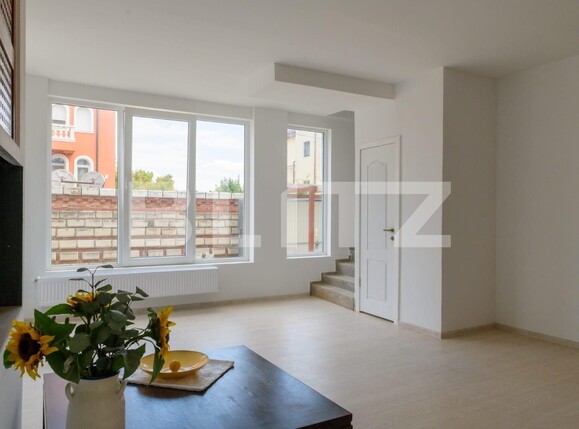 Casa de vânzare 5 camere Pipera - 97499CV | BLITZ București | Poza7