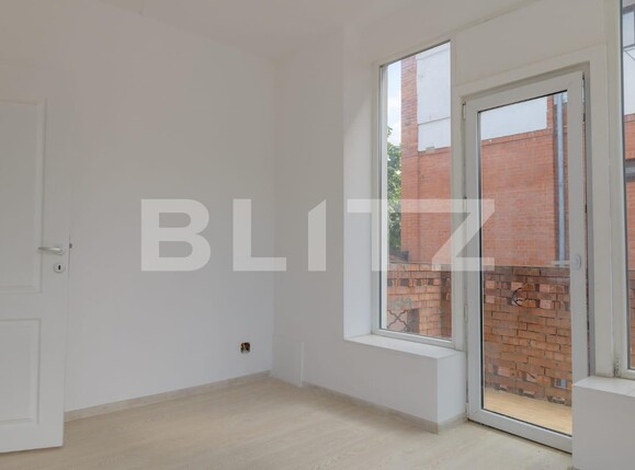 Casa de vânzare 5 camere Pipera - 97499CV | BLITZ București | Poza10