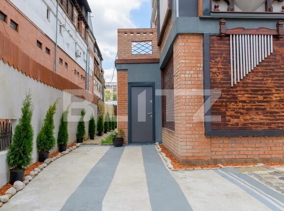 Casa de vânzare 5 camere Pipera - 97499CV | BLITZ București | Poza2