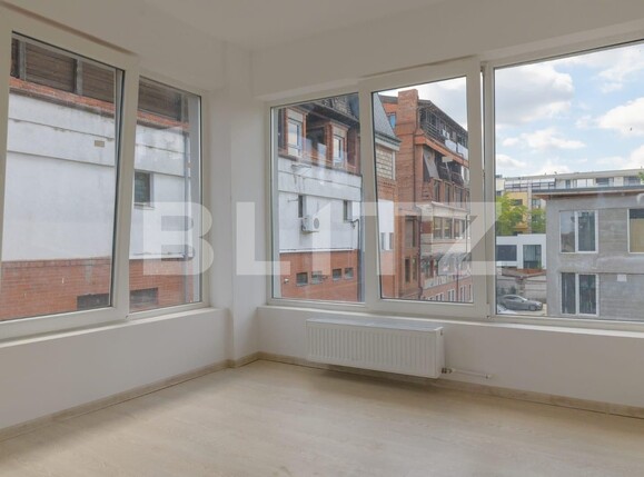 Casa de vânzare 5 camere Pipera - 97499CV | BLITZ București | Poza8