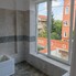 Casa de vânzare 5 camere Pipera - 97499CV - Poza 14 din 14 | BLITZ București | Poza13