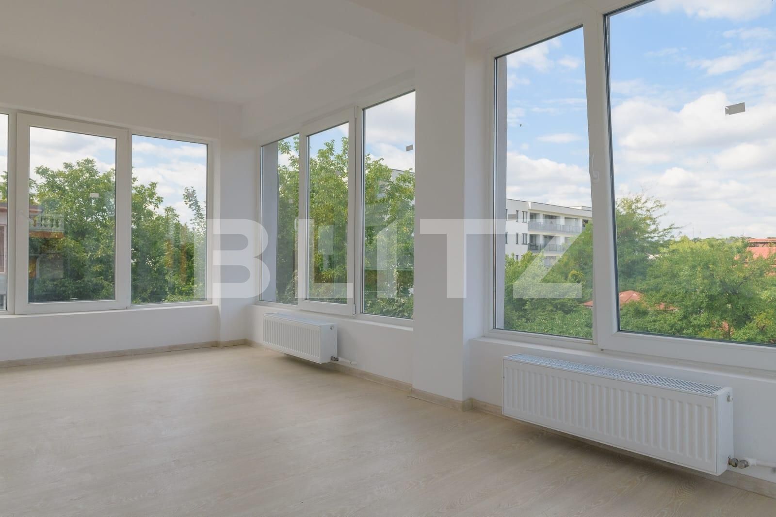 Casa de vânzare 5 camere Pipera - 97499CV | BLITZ București | Poza9