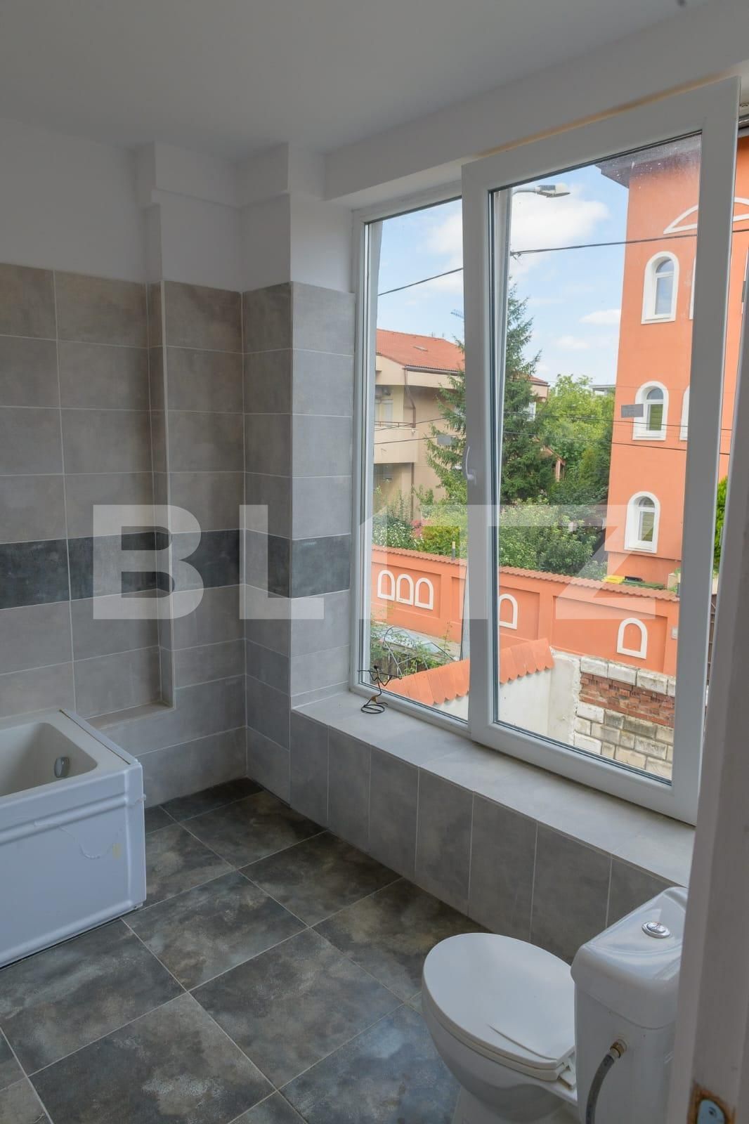 Casa de vânzare 5 camere Pipera - 97499CV | BLITZ București | Poza13
