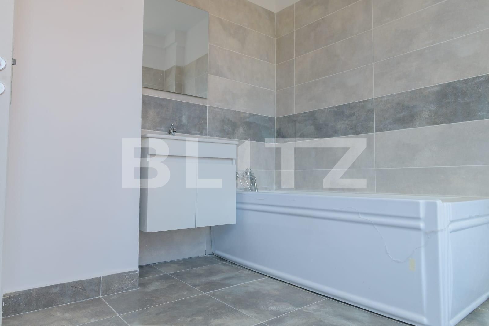 Casa de vânzare 5 camere Pipera - 97499CV | BLITZ București | Poza14