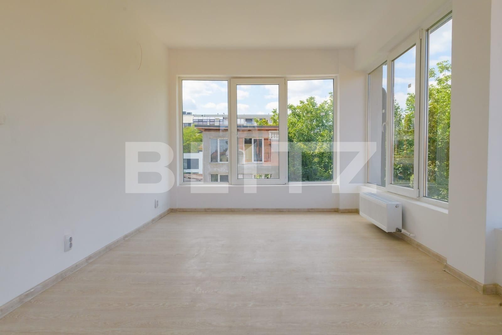 Casa de vânzare 5 camere Pipera - 97499CV | BLITZ București | Poza11