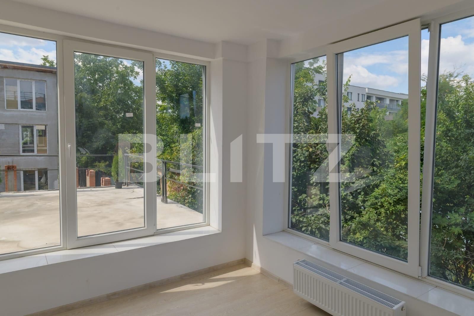 Casa de vânzare 5 camere Pipera - 97499CV | BLITZ București | Poza12