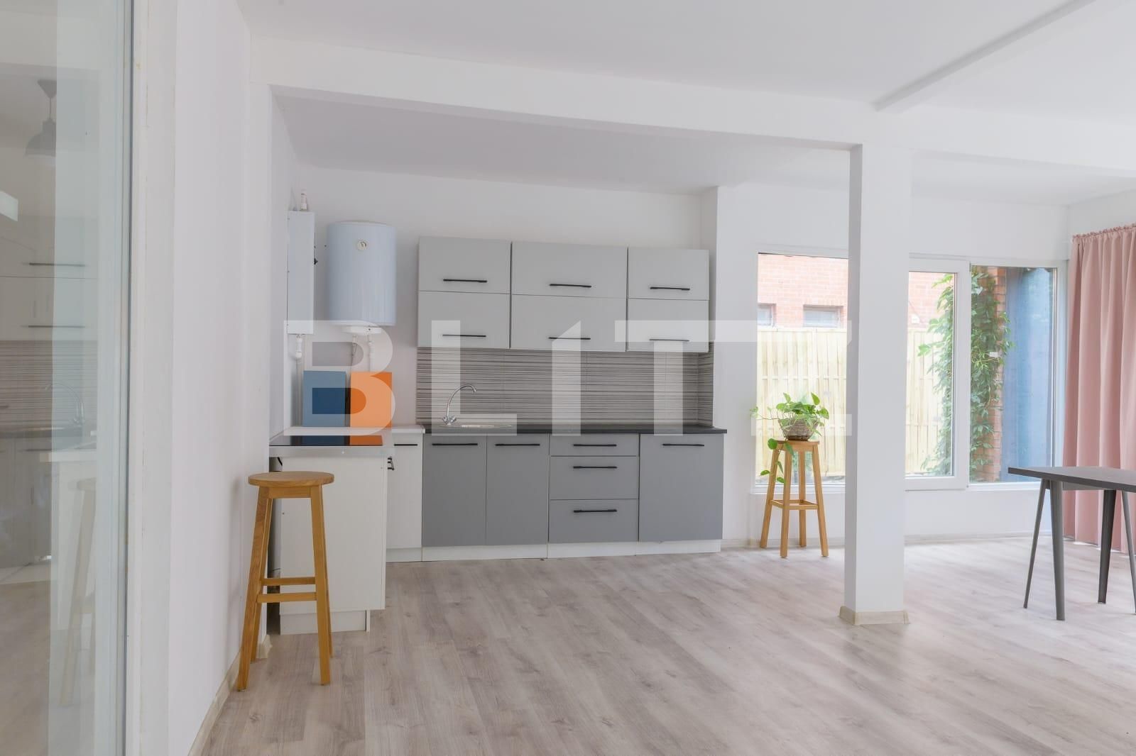 Casa de vânzare 5 camere Pipera - 97499CV | BLITZ București | Poza6