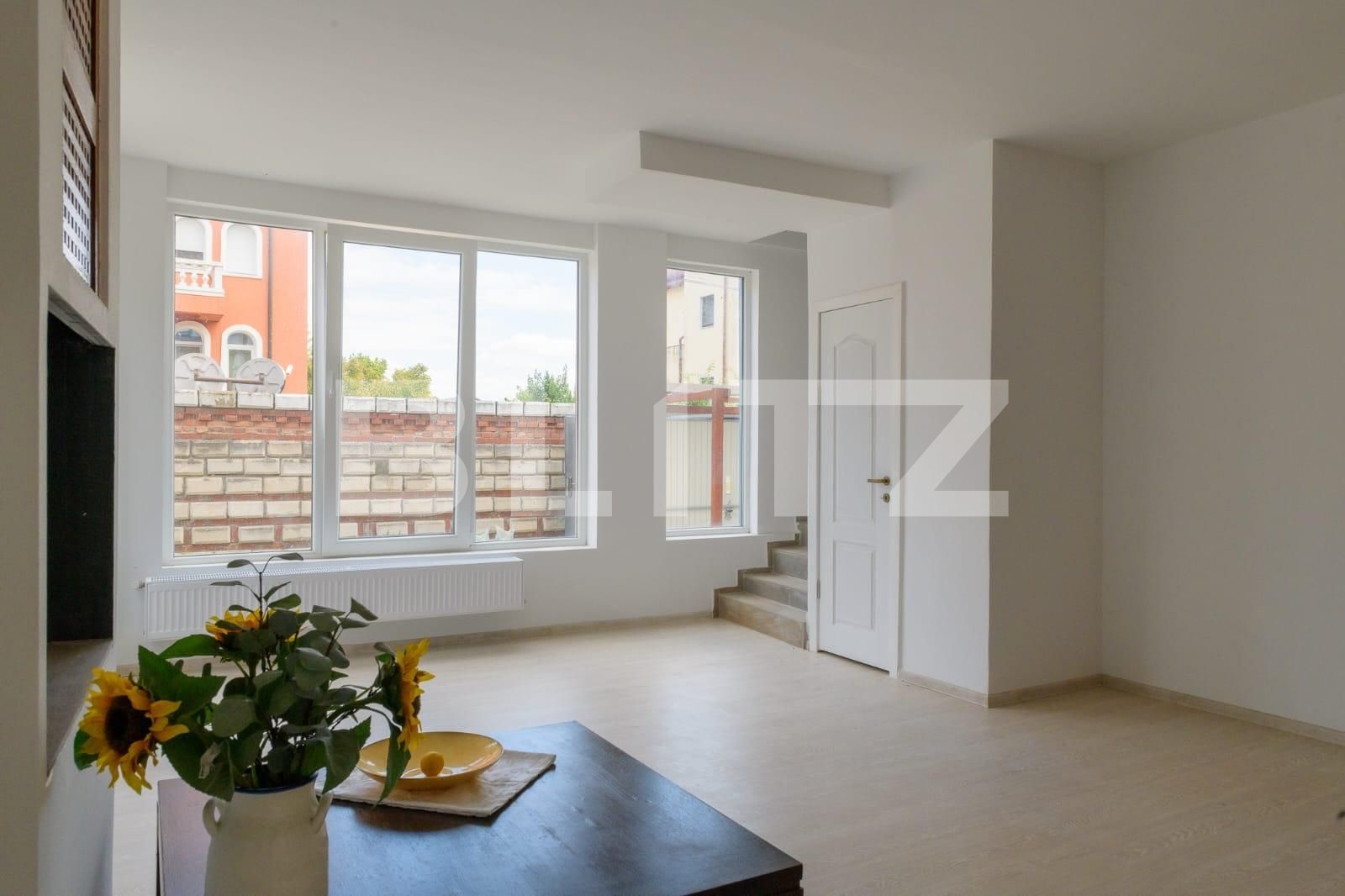 Casa de vânzare 5 camere Pipera - 97499CV | BLITZ București | Poza7