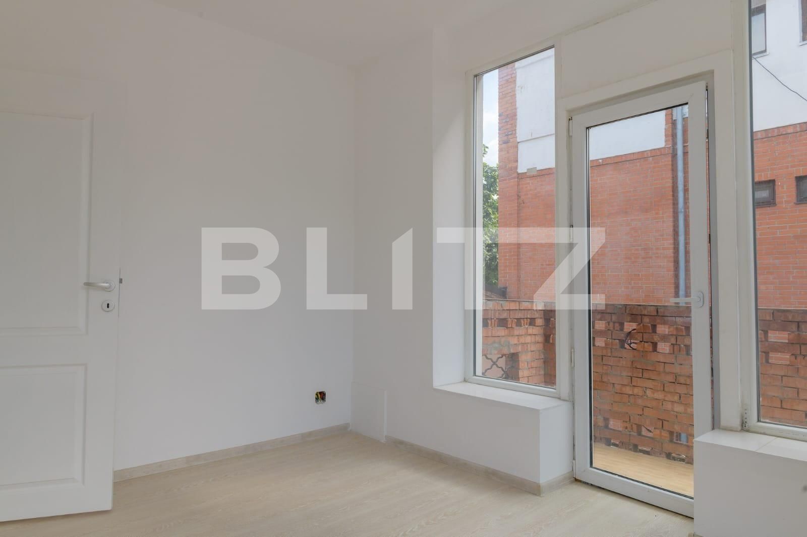 Casa de vânzare 5 camere Pipera - 97499CV | BLITZ București | Poza10