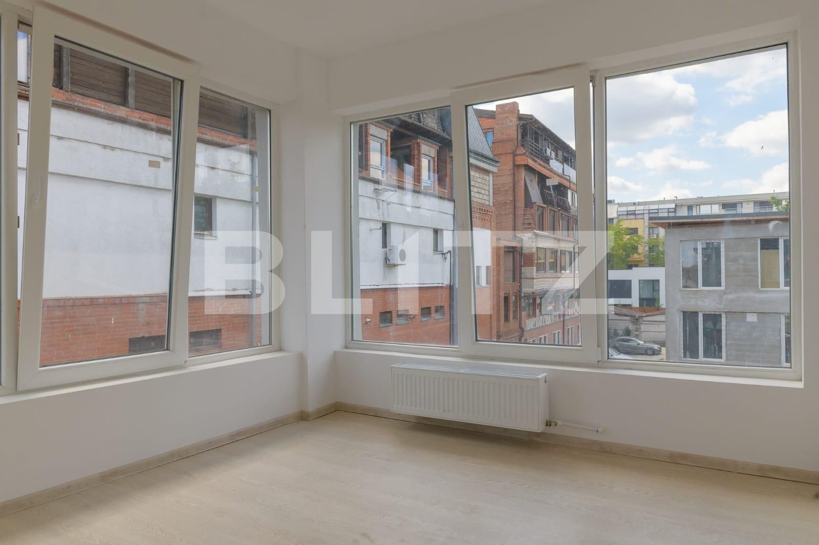 Casa de vânzare 5 camere Pipera - 97499CV | BLITZ București | Poza8