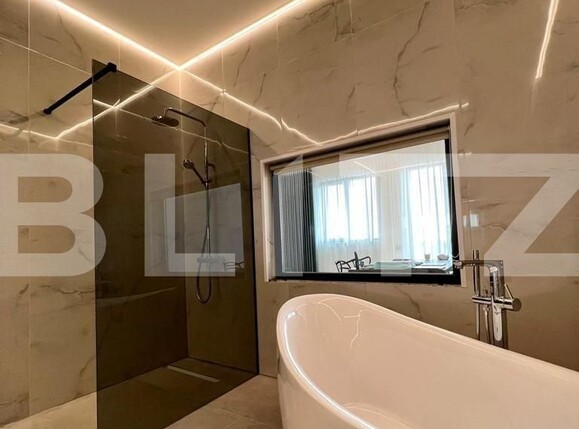 Apartament 3 camere, Tunari | Poza6