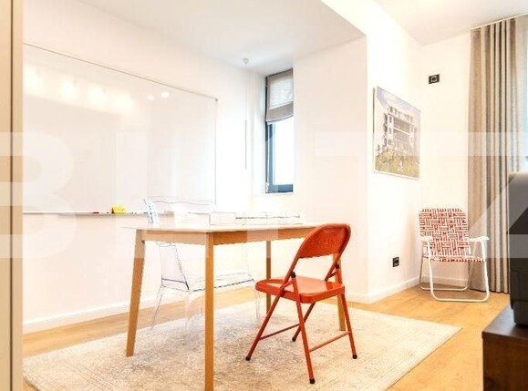 Apartament 3 camere, Tunari | Poza5