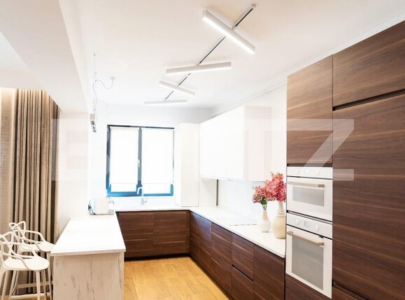 Apartament 3 camere, Tunari | Poza4