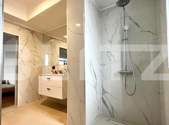 Apartament 3 camere, Tunari | Poza7