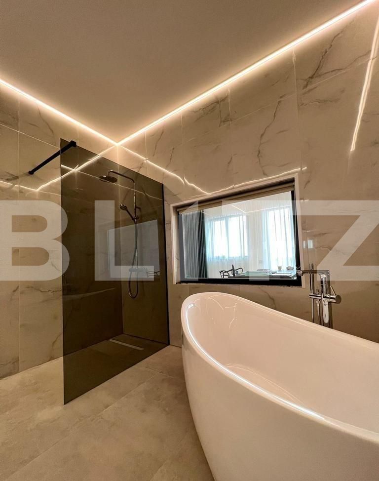 Apartament 3 camere, Tunari | Poza6