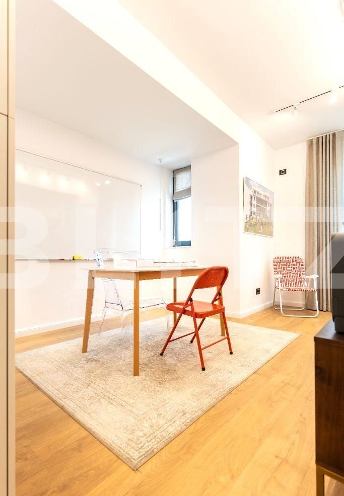 Apartament 3 camere, Tunari | Poza5