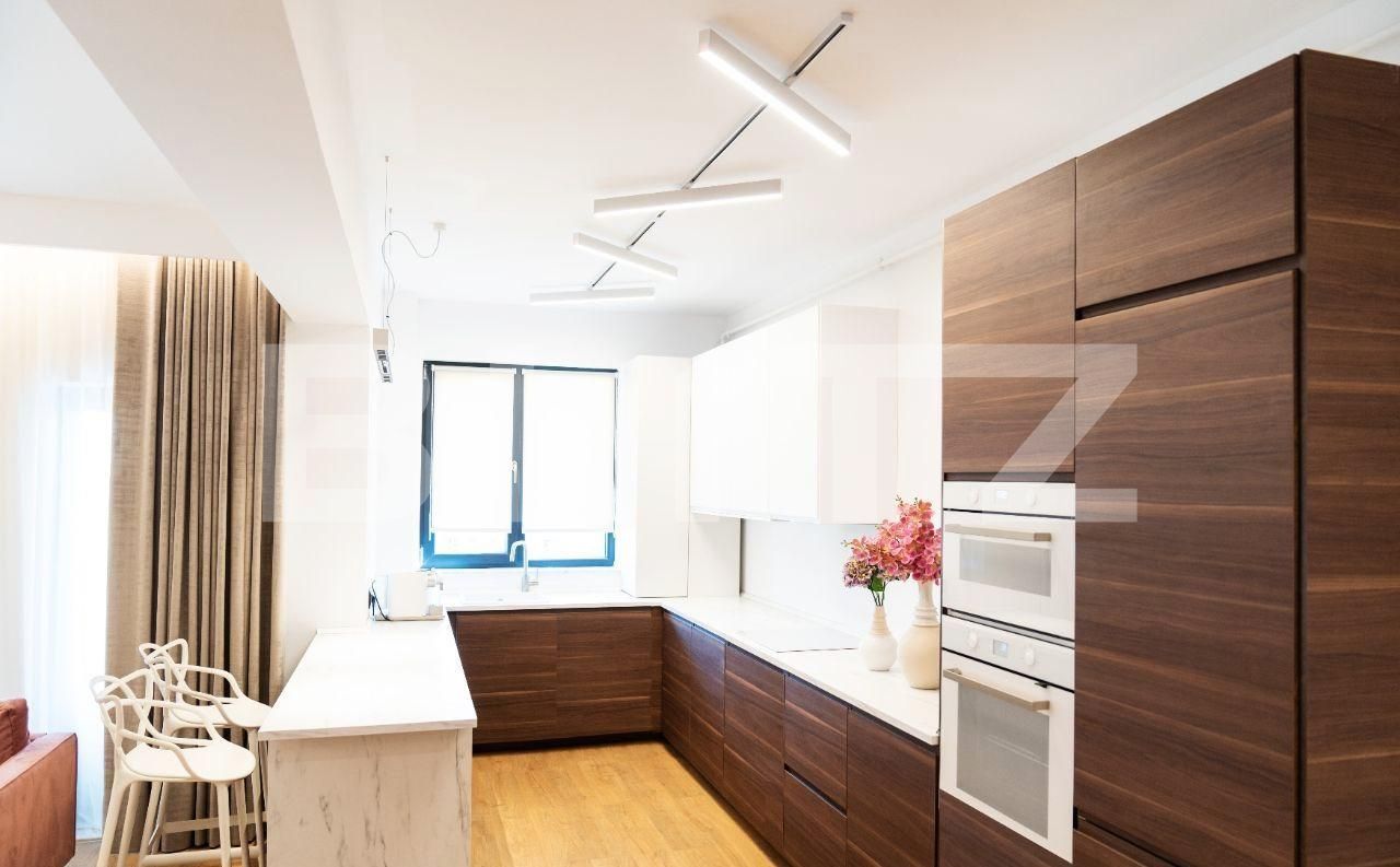 Apartament 3 camere, Tunari | Poza4