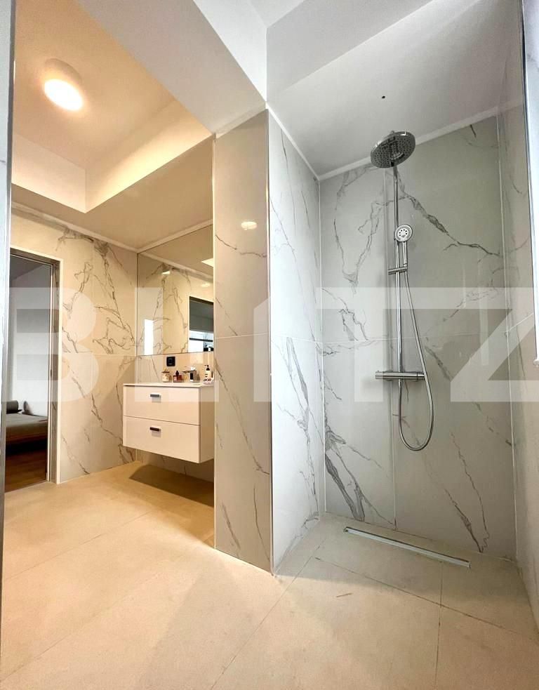 Apartament 3 camere, Tunari | Poza7