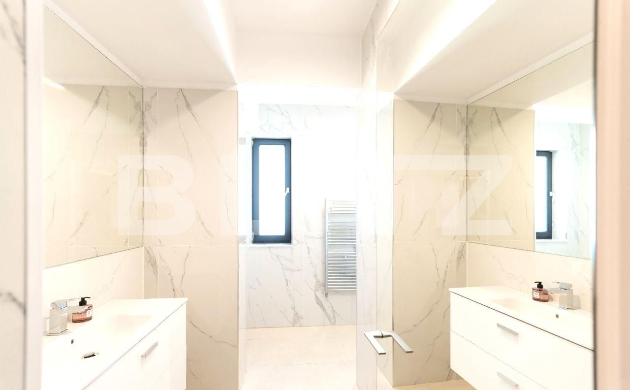 Apartament 3 camere, Tunari | Poza9