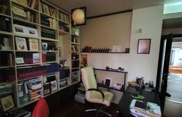 Vila 7 camere, 310 mp, zona Voluntari