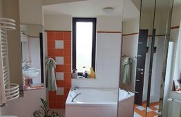 Vila 7 camere, 310 mp, zona Voluntari