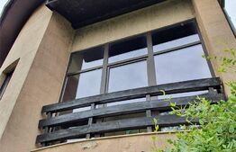 Vila 7 camere, 310 mp, zona Voluntari