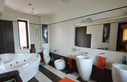 Vila 7 camere, 310 mp, zona Voluntari