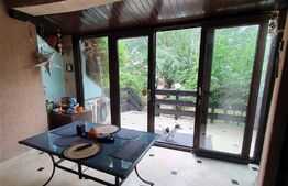 Vila 7 camere, 310 mp, zona Voluntari