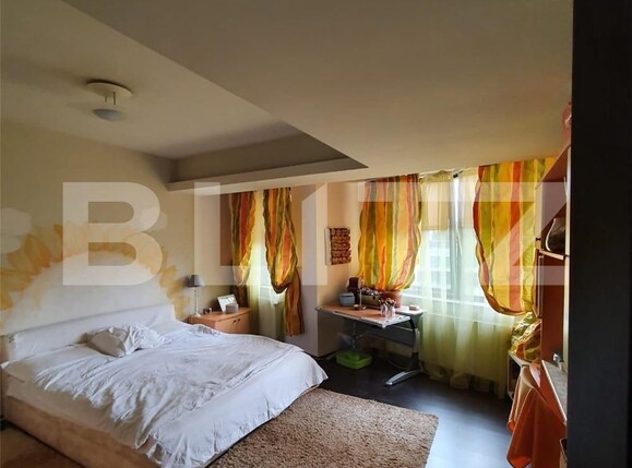 Casa de vânzare 7 camere Voluntari - 97522CV | BLITZ București | Poza1