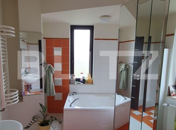 Casa de vânzare 7 camere Voluntari - 97522CV | BLITZ București | Poza10