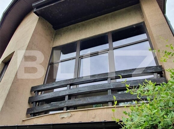 Casa de vânzare 7 camere Voluntari - 97522CV | BLITZ București | Poza11