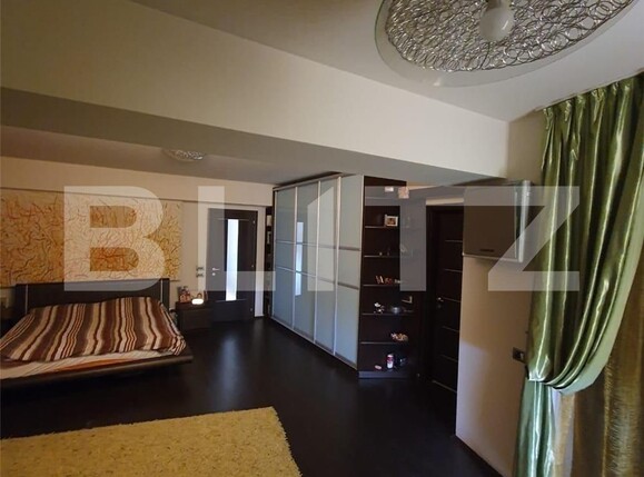 Casa de vânzare 7 camere Voluntari - 97522CV | BLITZ București | Poza3