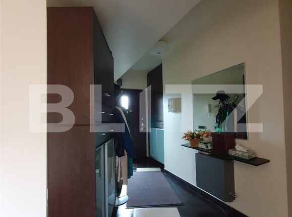 Casa de vânzare 7 camere Voluntari - 97522CV | BLITZ București | Poza6