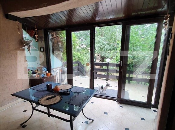 Casa de vânzare 7 camere Voluntari - 97522CV | BLITZ București | Poza9