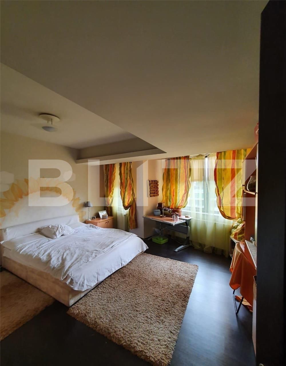 Casa de vânzare 7 camere Voluntari - 97522CV | BLITZ București | Poza1