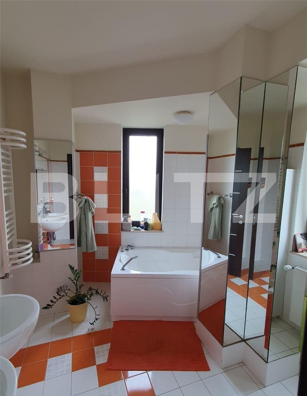 Casa de vânzare 7 camere Voluntari - 97522CV | BLITZ București | Poza10