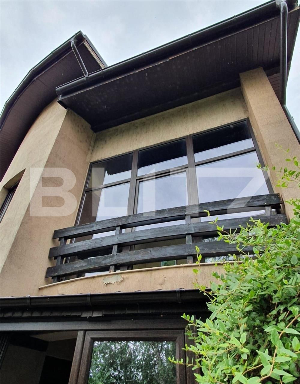 Casa de vânzare 7 camere Voluntari - 97522CV | BLITZ București | Poza11