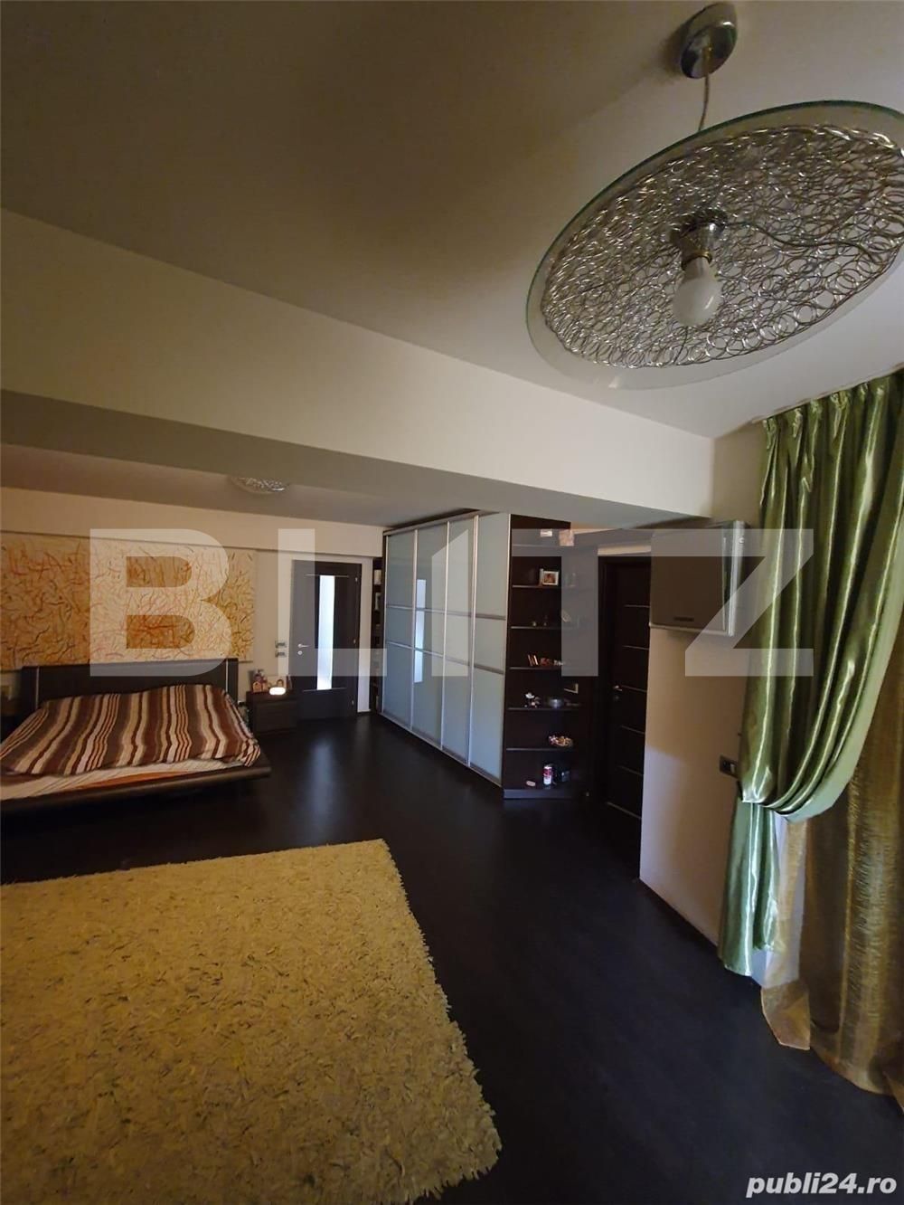 Casa de vânzare 7 camere Voluntari - 97522CV | BLITZ București | Poza3