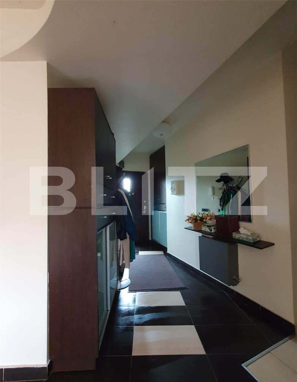 Casa de vânzare 7 camere Voluntari - 97522CV | BLITZ București | Poza6