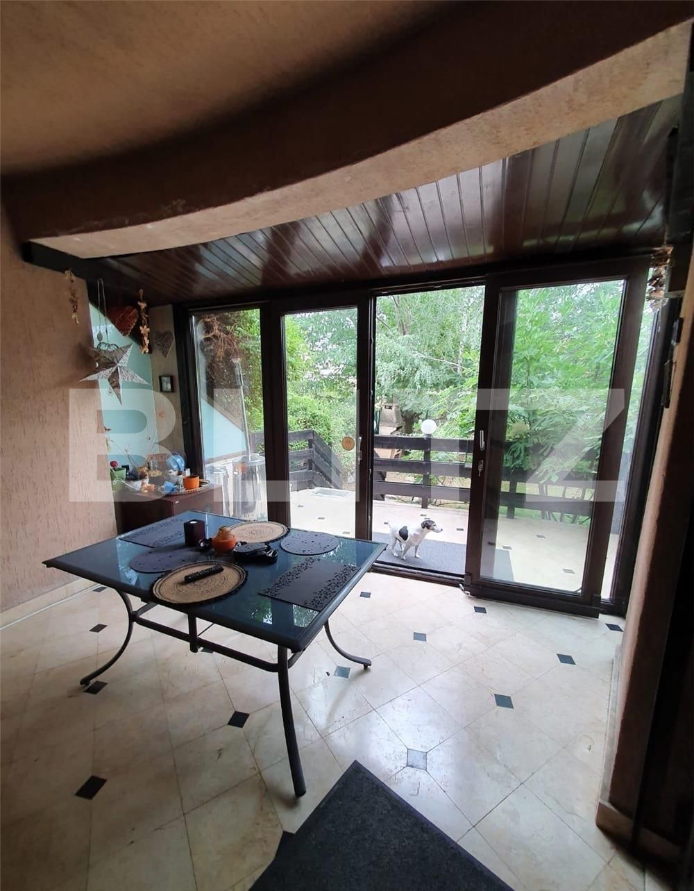 Casa de vânzare 7 camere Voluntari - 97522CV | BLITZ București | Poza9