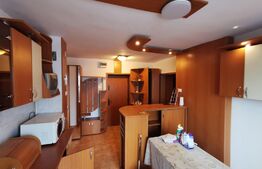 Apartament 2 camere, 57 mp, decomandat, Calea Calarasilor