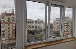 Apartament 2 camere, 57 mp, decomandat, Calea Calarasilor