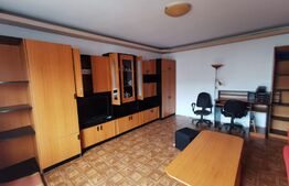 Apartament 2 camere, 57 mp, decomandat, Calea Calarasilor