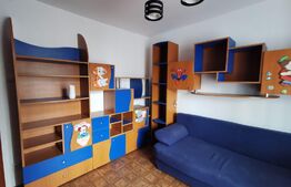 Apartament 2 camere, 57 mp, decomandat, Calea Calarasilor
