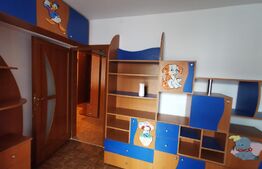 Apartament 2 camere, 57 mp, decomandat, Calea Calarasilor