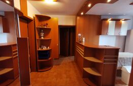 Apartament 2 camere, 57 mp, decomandat, Calea Calarasilor
