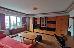 Apartament 2 camere, 57 mp, decomandat, Calea Calarasilor
