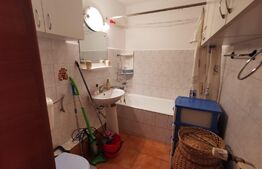 Apartament 2 camere, 57 mp, decomandat, Calea Calarasilor