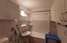 Apartament 2 camere, 57 mp, decomandat, Calea Calarasilor