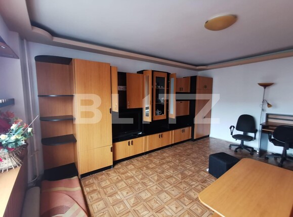 Apartament de vânzare 2 camere Decebal - 97537AV | BLITZ București | Poza3